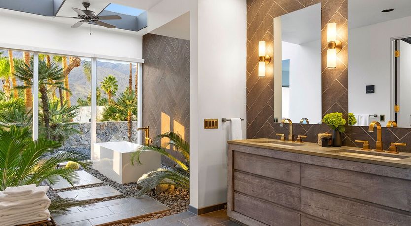 Photo of The Ivory Thread