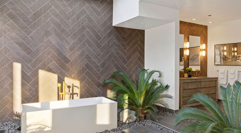 Photo of The Ivory Thread