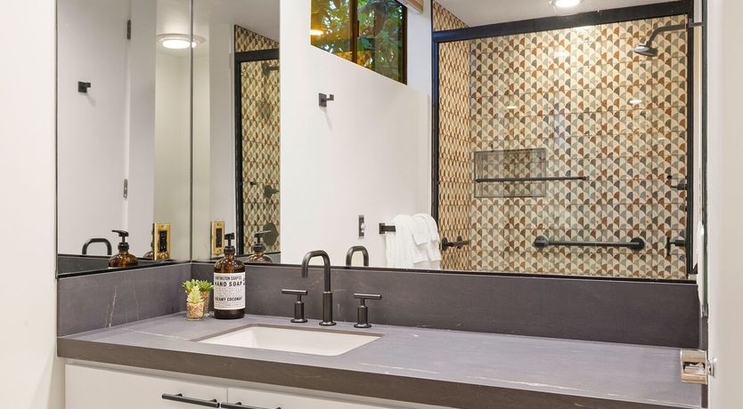 Photo of The Ivory Thread