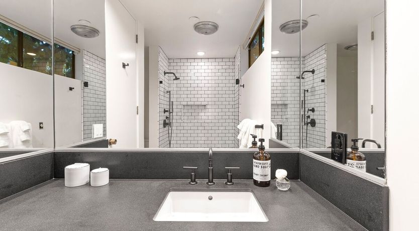 Photo of The Ivory Thread