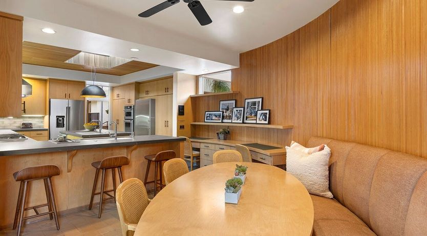 Photo of The Ivory Thread