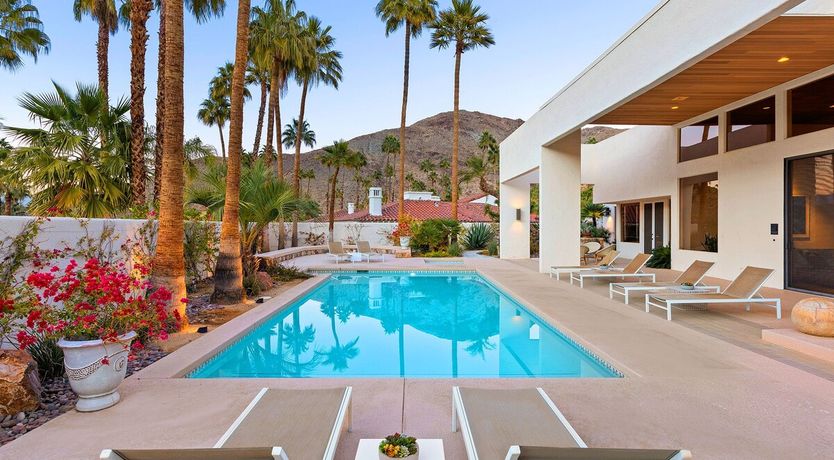 Photo of The Ivory Thread