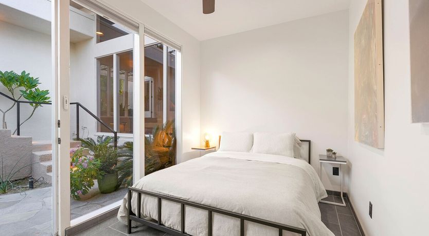 Photo of The Ivory Thread