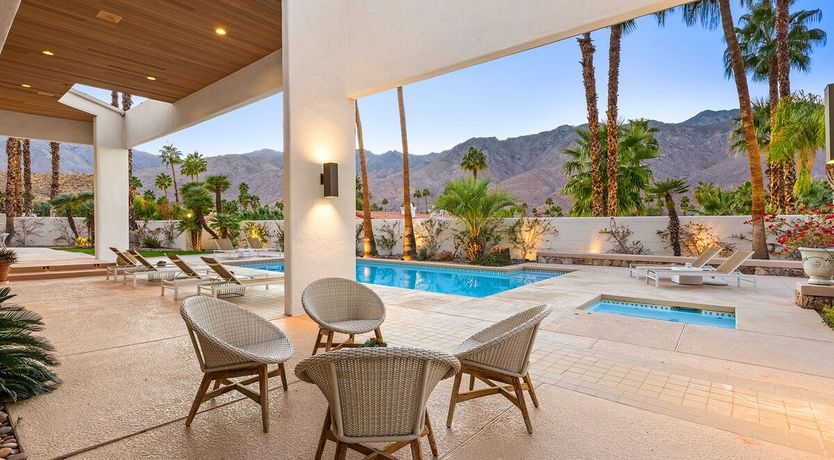 Photo of The Ivory Thread