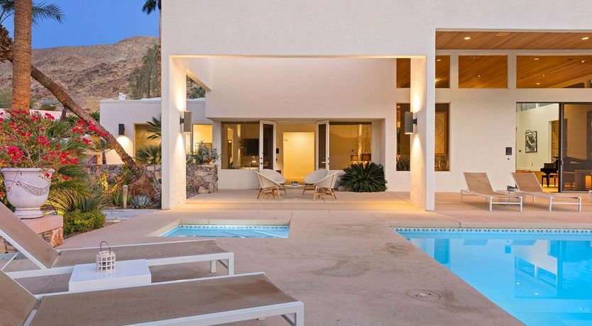 Photo of The Ivory Thread