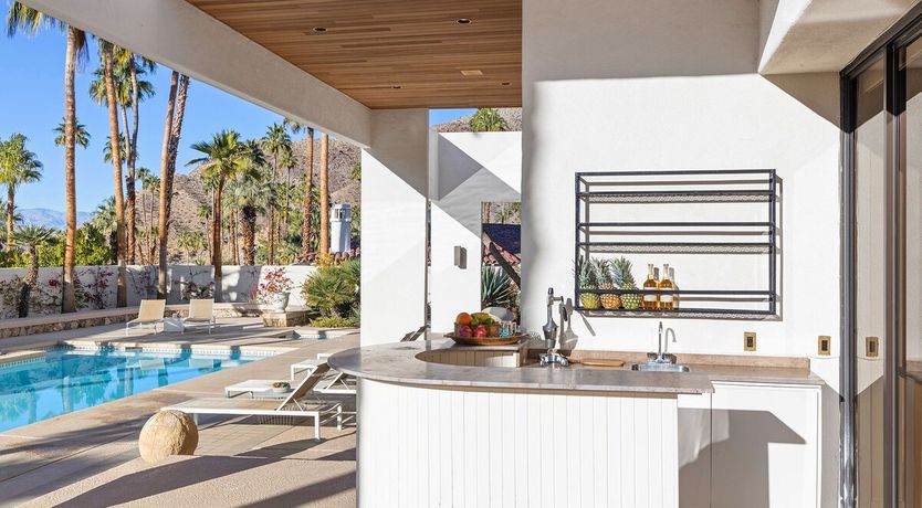 Photo of The Ivory Thread