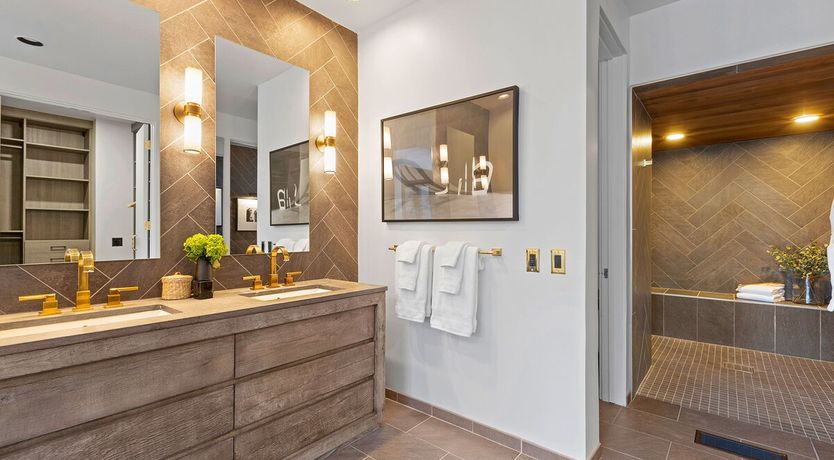 Photo of The Ivory Thread