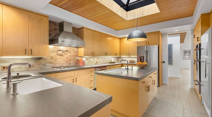 Photo of The Ivory Thread