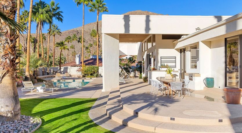 Photo of The Ivory Thread