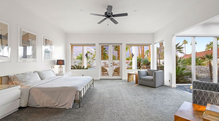 Photo of The Ivory Thread