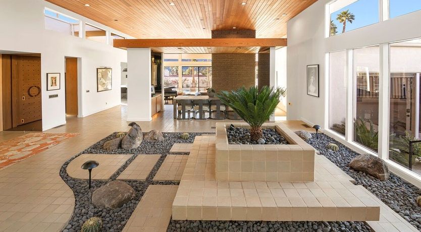 Photo of The Ivory Thread