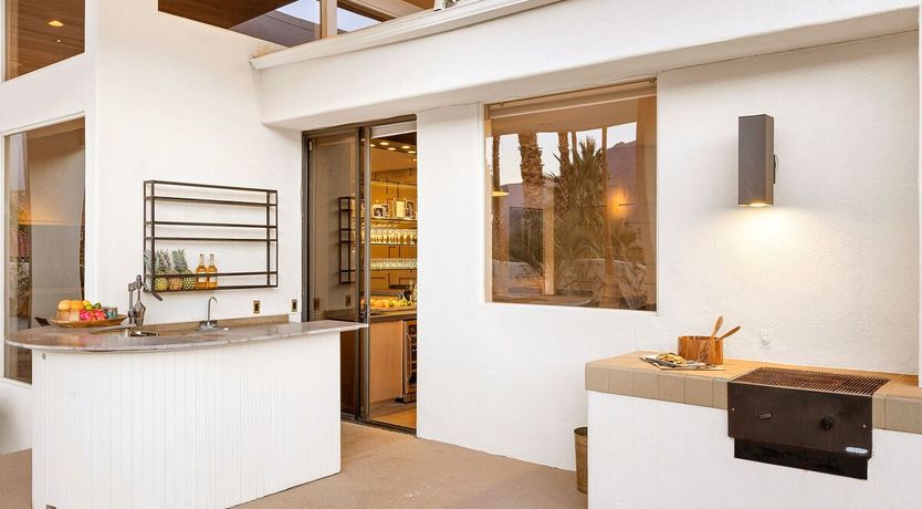 Photo of The Ivory Thread