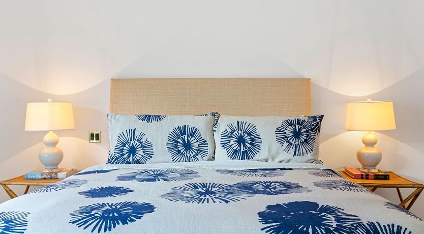 Photo of The Ivory Thread