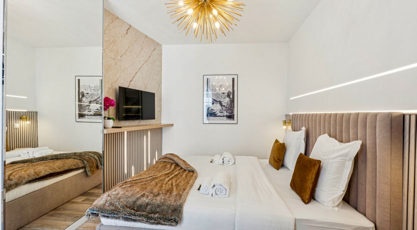 Photo of Paris in the Sun