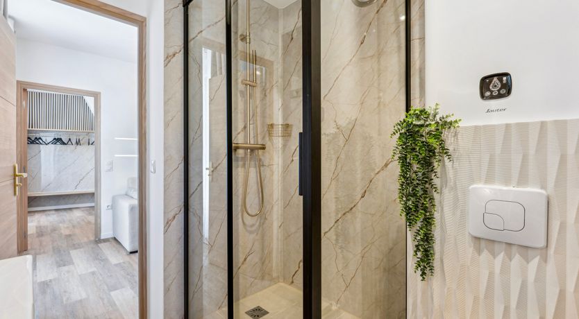 Photo of Paris in the Sun