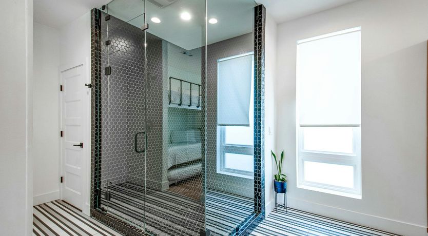 Photo of Musical Moments