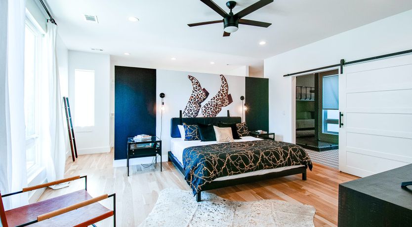 Photo of Musical Moments