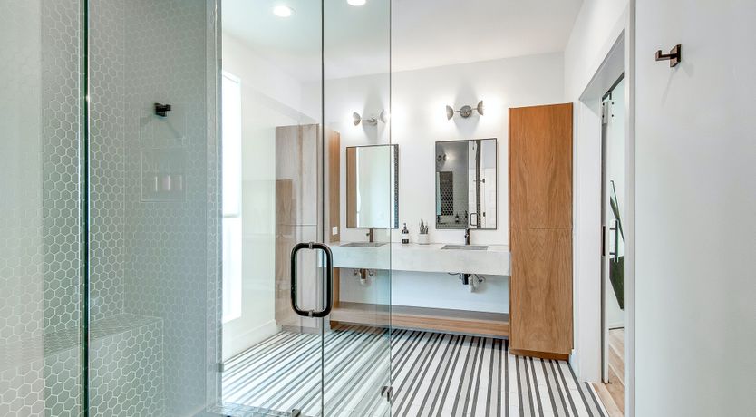 Photo of Musical Moments