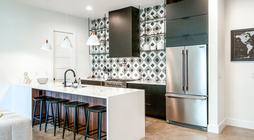 Photo of Musical Moments