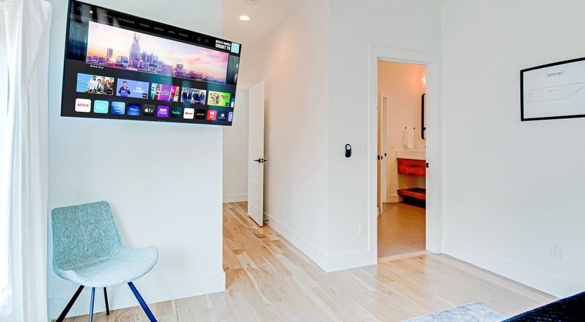 Photo of Musical Moments