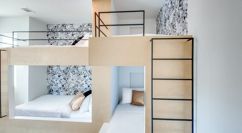 Photo of Musical Moments