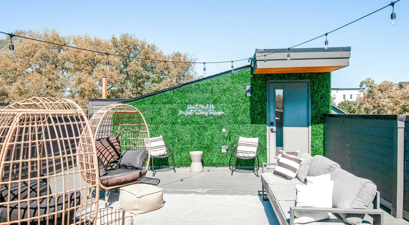 Photo of Musical Moments