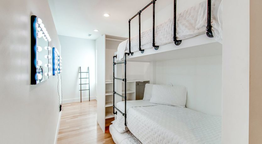 Photo of Musical Moments