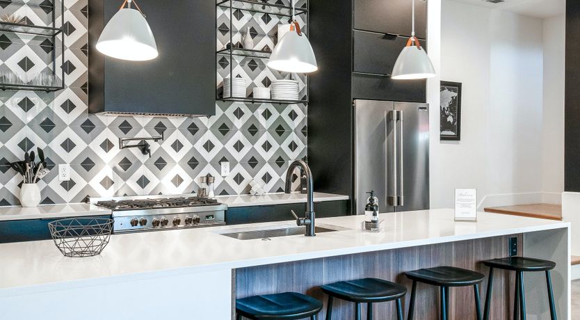 Photo of Musical Moments