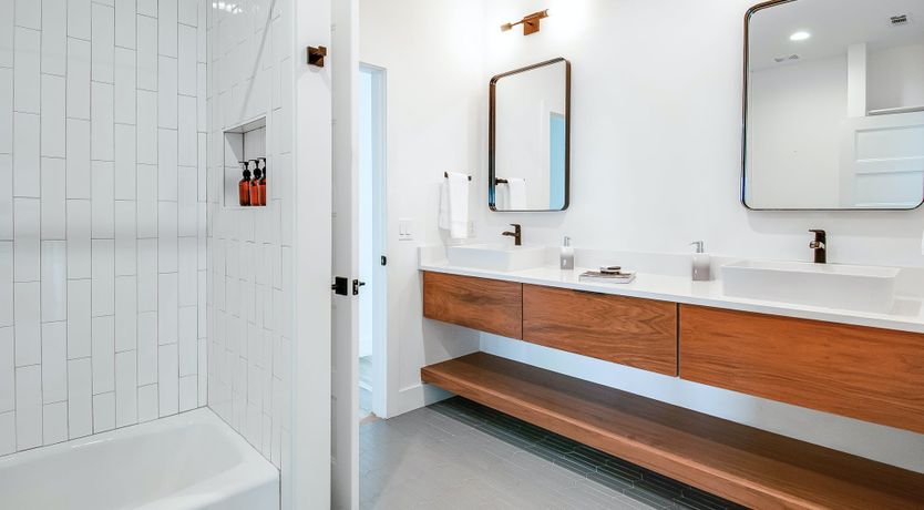 Photo of Musical Moments