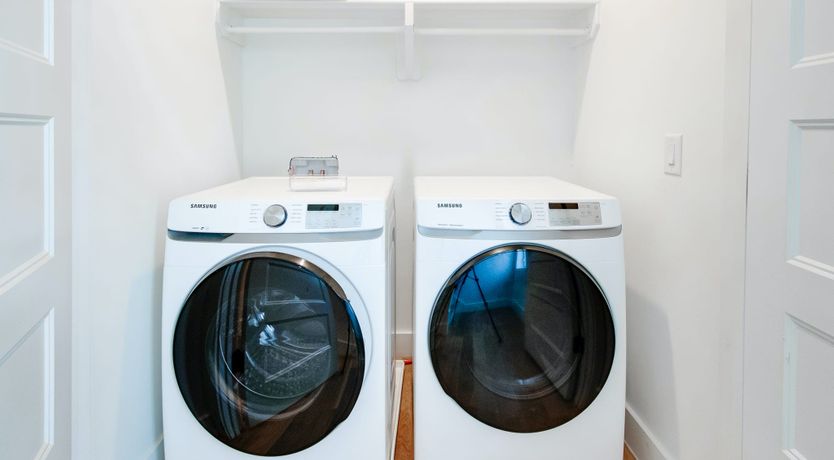 Photo of Musical Moments