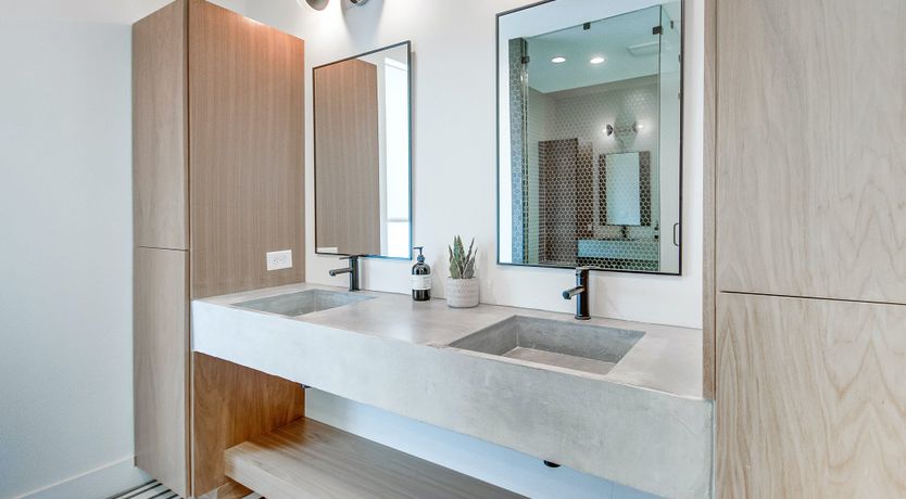 Photo of Musical Moments