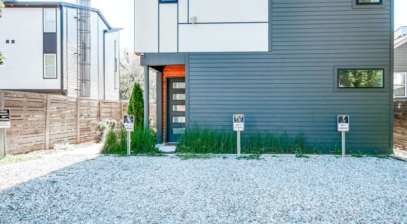 Photo of Musical Moments