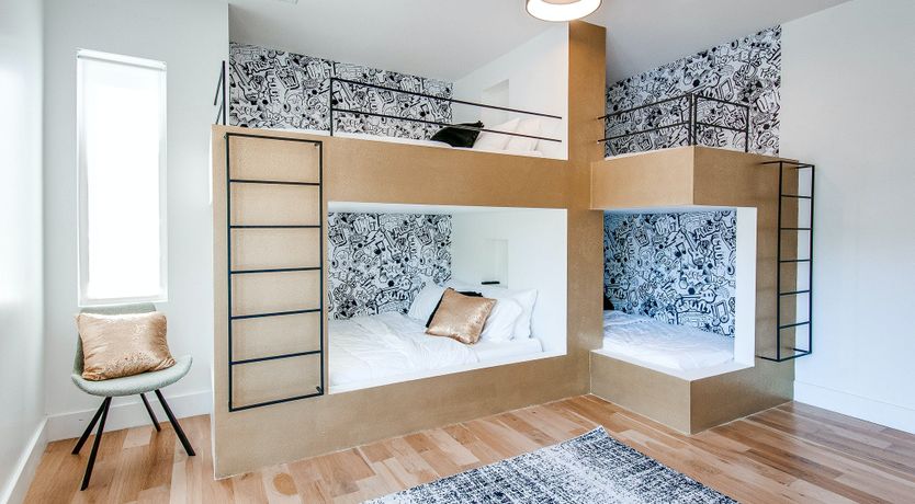 Photo of Musical Moments