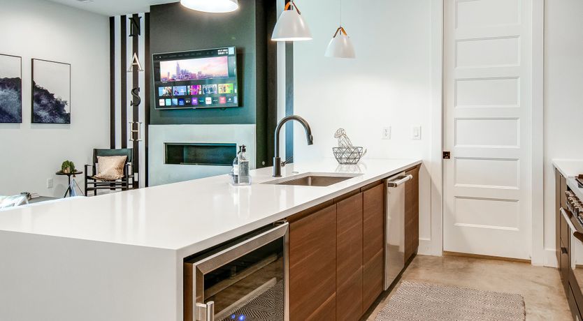 Photo of Musical Moments