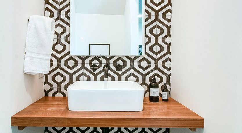 Photo of Musical Moments