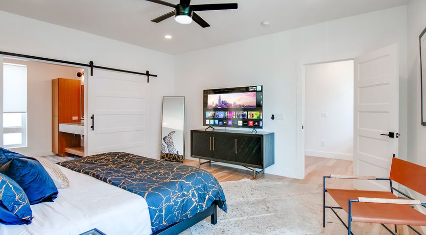 Photo of Musical Moments