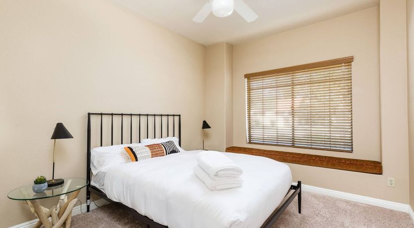 Photo of The Gecko's Song