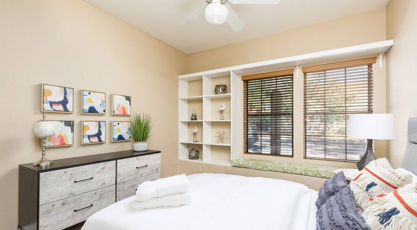 Photo of The Gecko's Song