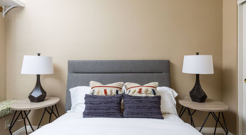 Photo of The Gecko's Song