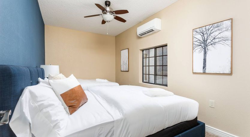 Photo of The Gecko's Song