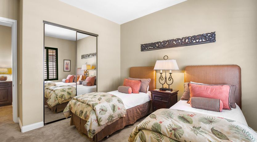 Photo of In the Fairway