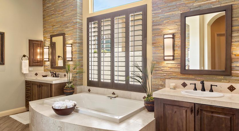 Photo of In the Fairway