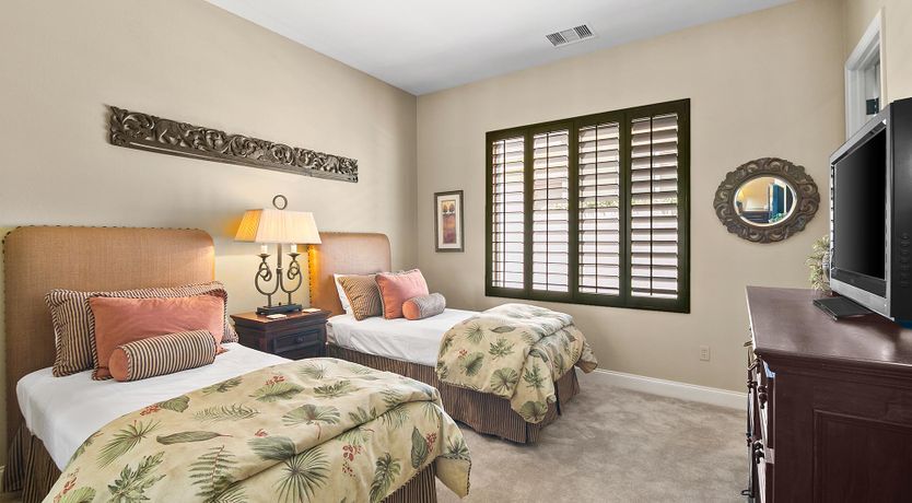 Photo of In the Fairway