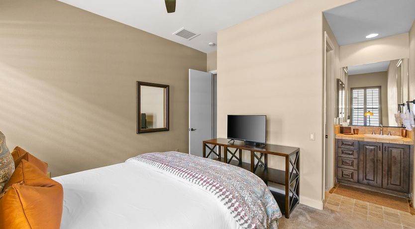 Photo of In the Fairway