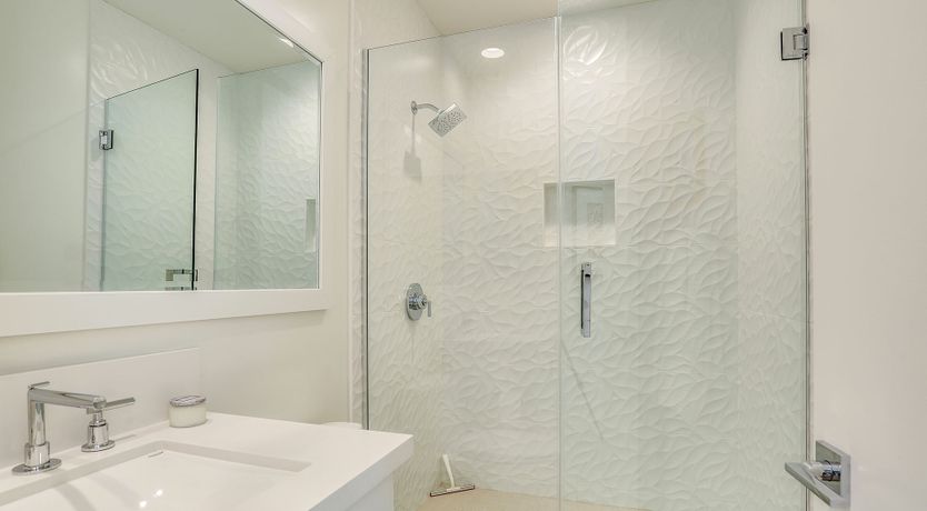 Photo of When The Dust Settles