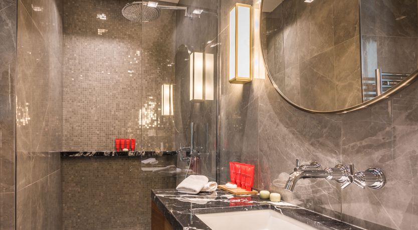 Photo of Maison Montespan