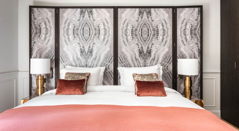 Photo of Maison Montespan