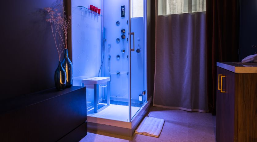 Photo of Maison Montespan