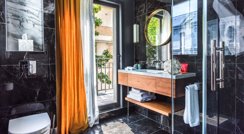 Photo of Maison Montespan