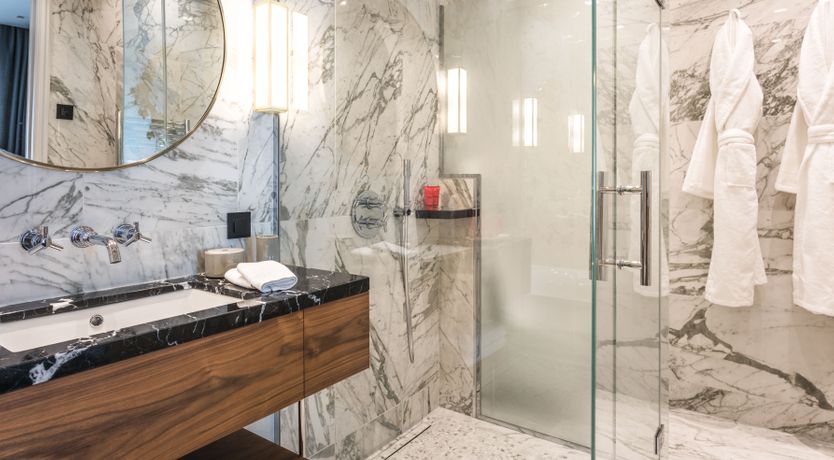 Photo of Maison Montespan